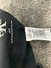 Calvin Klein Black Active Pants Size M - photo 4