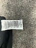 Calvin Klein Black Active Pants Size M - photo 5
