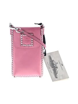 Campomaggi Crossbody Bag (view 1)