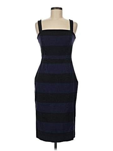 Banana Republic Cocktail Dress (view 1)