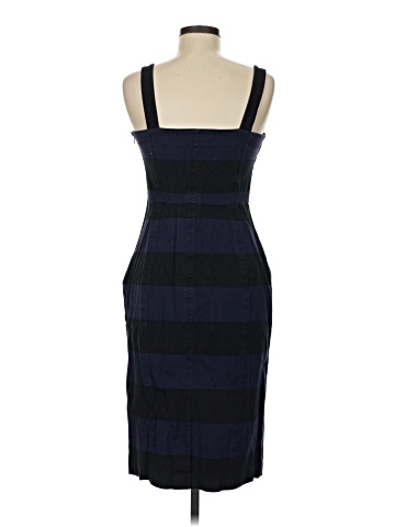 Banana Republic Cocktail Dress (view 2)