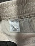 Susina Ivory Shorts Size 1X - photo 4