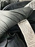 SPANX Solid Black Athletic Shorts Size XL - photo 4