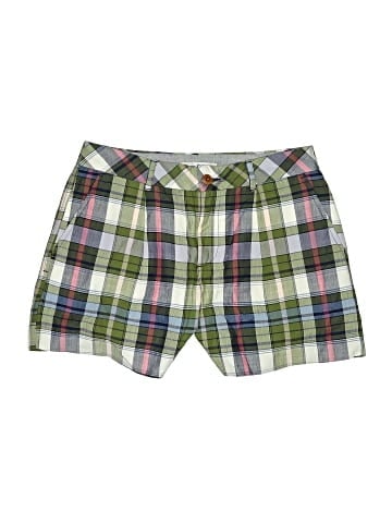 Tommy Bahama Shorts (view 1)