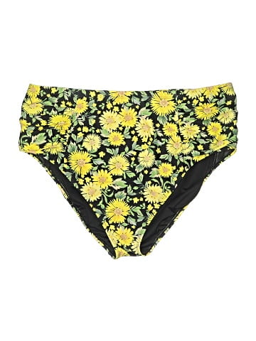 Old Navy Swimsuit Bottoms (view 1)