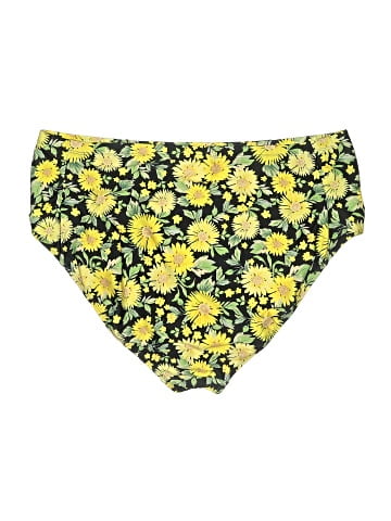 Old Navy Swimsuit Bottoms (view 2)