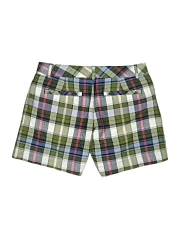 Tommy Bahama Shorts (view 2)