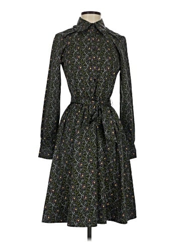 Brooks Brothers Casual Dress (view 1)
