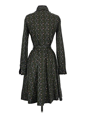 Brooks Brothers Casual Dress (view 2)