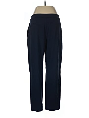 Lululemon Athletica Track Pants (view 2)