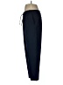 Lululemon Athletica Solid Blue Track Pants Size M - photo 5