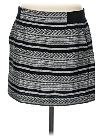 Lou & Grey Casual Skirt (view 1)