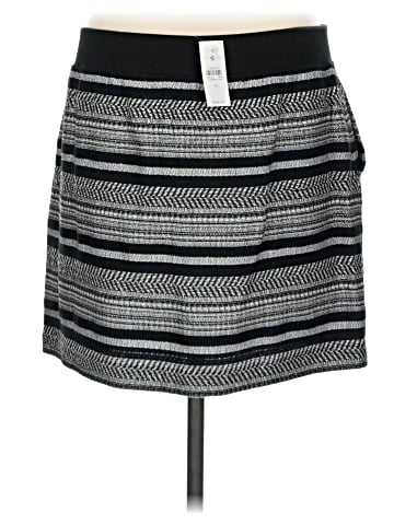 Lou & Grey Casual Skirt (view 2)