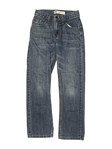 Levi's Jeans (view 1)