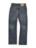 Levi's 100% Cotton Blue Jeans Size 12 - photo 2