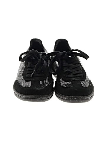Skechers Sneakers (view 2)