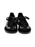 Skechers Black Sneakers Size 7 1/2 - photo 2