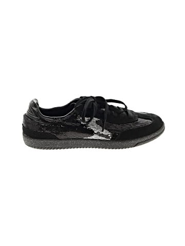 Skechers Sneakers (view 1)
