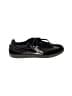 Skechers Black Sneakers Size 7 1/2 - photo 1