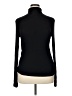 The Limited Black Long Sleeve Turtleneck Size XL - photo 1