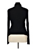 The Limited Black Long Sleeve Turtleneck Size XL - photo 2