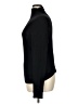 The Limited Black Long Sleeve Turtleneck Size XL - photo 5