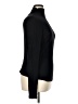 The Limited Black Long Sleeve Turtleneck Size XL - photo 4