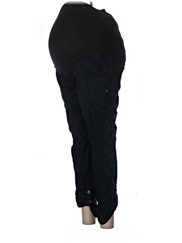 Motherhood Active Pants (view 1)