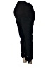 Motherhood Black Active Pants Size Sm Maternity - photo 1