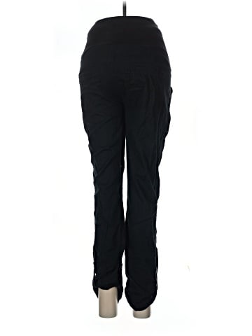 Motherhood Active Pants (view 2)