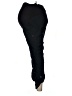 Motherhood Black Active Pants Size Sm Maternity - photo 5