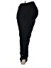 Motherhood Black Active Pants Size Sm Maternity - photo 4