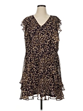 Tommy Hilfiger Casual Dress