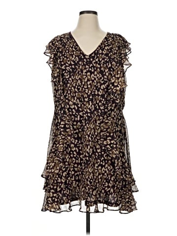 Tommy Hilfiger Casual Dress (view 1)