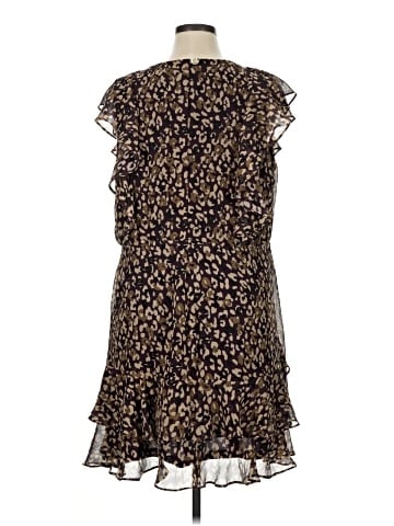 Tommy Hilfiger Casual Dress (view 2)
