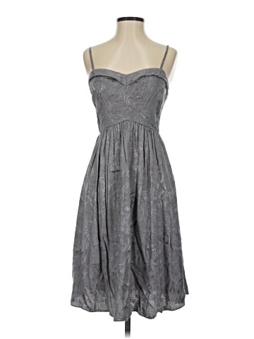 Maple by Some Odd Rubies Cocktail Dress (view 1)