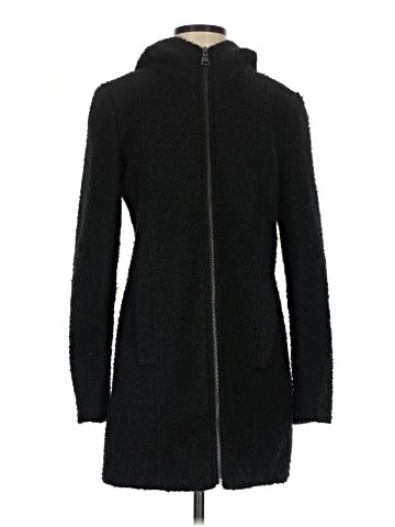 Ann Taylor LOFT Coat (view 1)