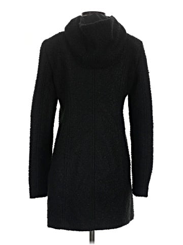 Ann Taylor LOFT Coat (view 2)