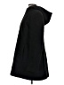 Ann Taylor LOFT 100% Polyester Black Coat Size S - photo 5