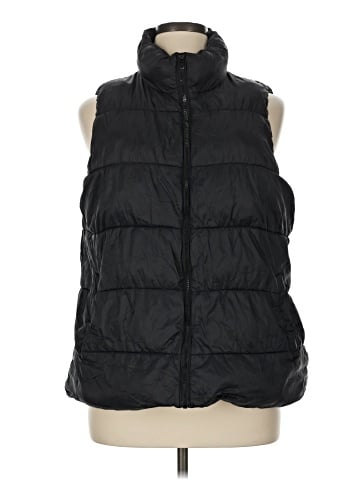 Old Navy Vest (view 1)