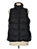 Old Navy 100% Nylon Black Vest Size XL - photo 1