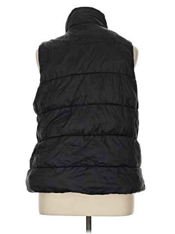 Old Navy Vest (view 2)