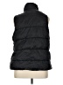 Old Navy 100% Nylon Black Vest Size XL - photo 2