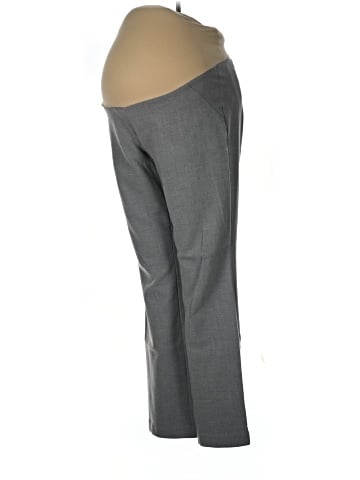 Motherhood Dress Pants (view 1)