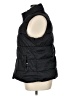 Old Navy 100% Nylon Black Vest Size XL - photo 5