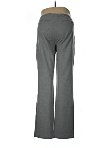 Motherhood Dress Pants (view 2)
