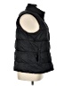 Old Navy 100% Nylon Black Vest Size XL - photo 4