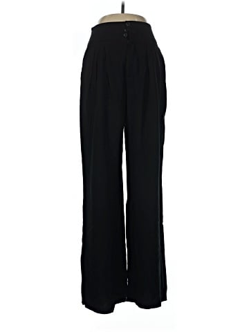 Bar III Dress Pants (view 1)