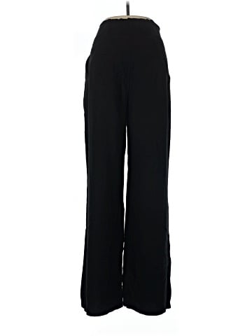 Bar III Dress Pants (view 2)