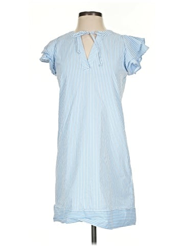 Vineyard Vines Casual Dress (view 1)